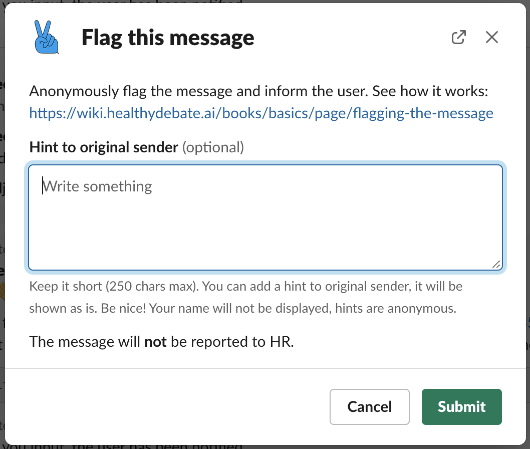 flag_this_message_dialog.png